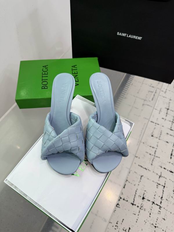 Bottega Veneta sz35-42 mnq1113